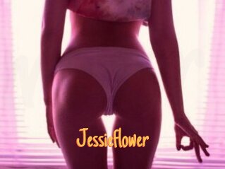 Jessieflower