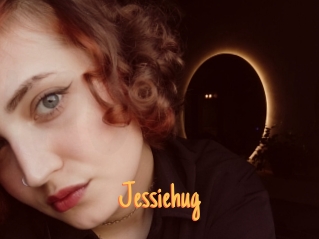 Jessiehug