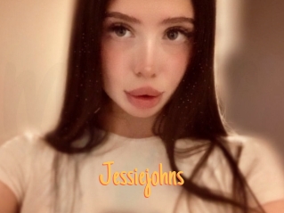 Jessiejohns