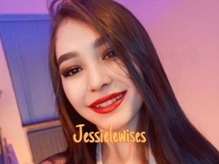 Jessielewises