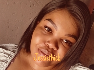 Jessiethick