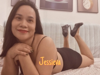 Jessieva