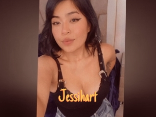 Jessihart