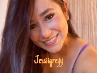 Jessiigreyy