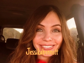 Jessikabennett