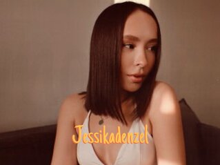 Jessikadenzel