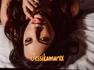 Jessikamarxx