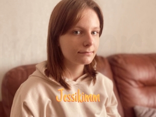 Jessikimm
