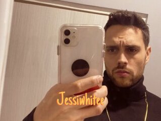 jessiwhitee Mobile Porno