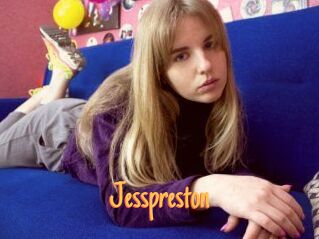 jesspreston Mobile Porno