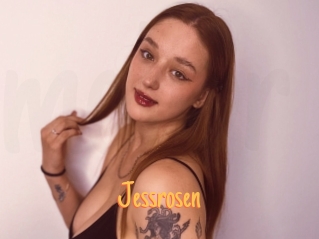 Jessrosen