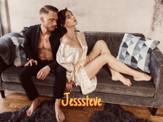 jesssteve Mobile Porno