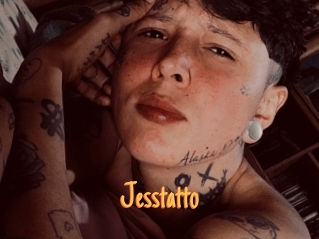 Jesstatto