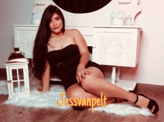 Jessvanpelt