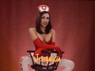Jessyalicia
