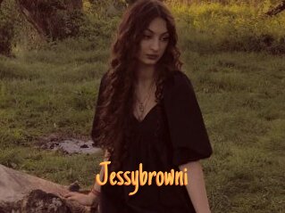 Jessybrowni