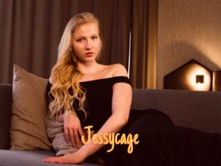 Jessycage