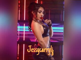 Jessycarrylj