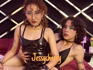 jessycherry Mobile Porno