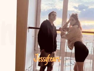 Jessyfears