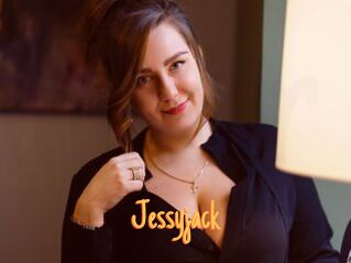 Jessyjack