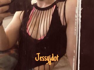 Jessyjdot