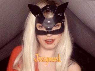 Jessymask