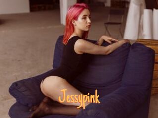 jessypink Mobile Porno