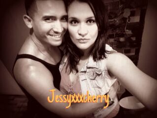 Jessyxxxcherry