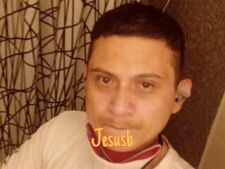 jesusb Mobile Porno