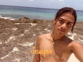 Jesuspein