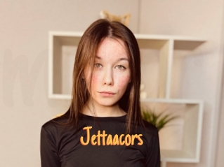 Jettaacors
