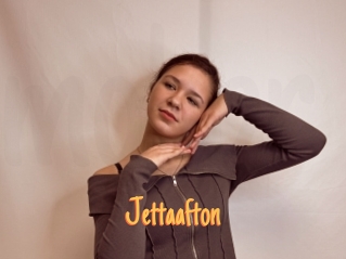 jettaafton Mobile Porno