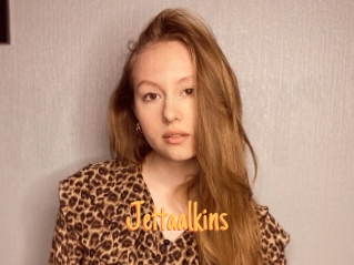 jettaalkins Mobile Porno