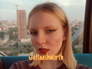 Jettaashworth