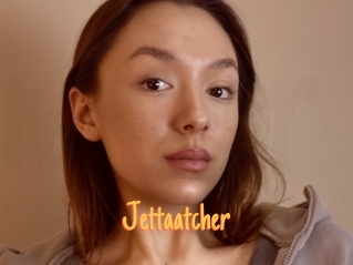 Jettaatcher
