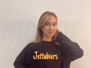 Jettabiers