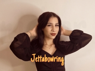 Jettabowring