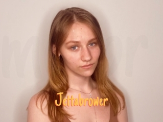 Jettabrower