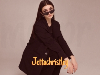 Jettachristley