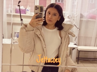 Jettacoey