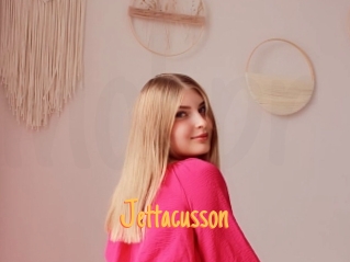 Jettacusson