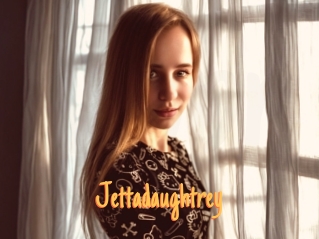 Jettadaughtrey