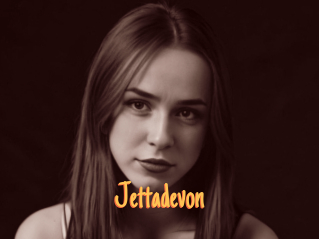 Jettadevon