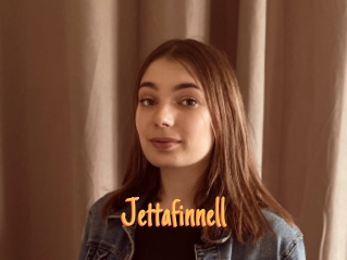 jettafinnell Mobile Porno