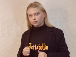 Jettafollin