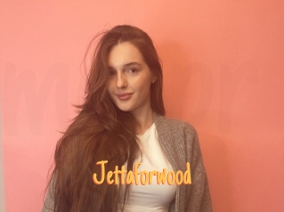 Jettaforwood