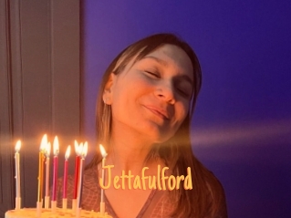 Jettafulford