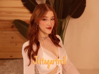 jettagartrell Mobile Porno