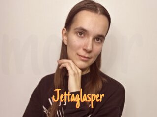 Jettaglasper